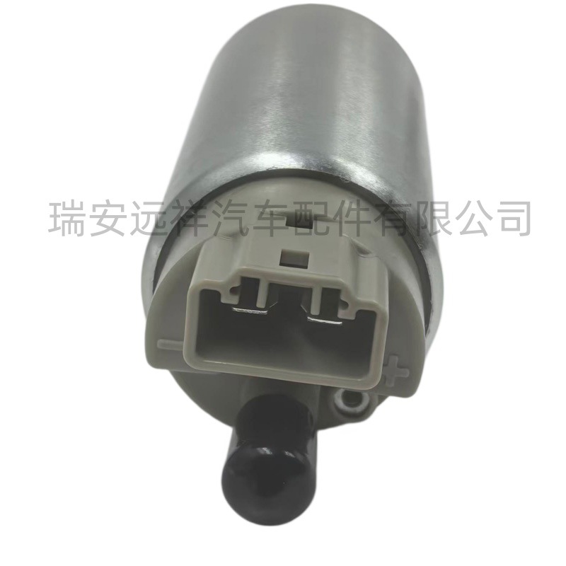 Applicable to Yamaha Waverunner Ex Fx Gp Vx 2004-2019 F2S-U7711-02-00