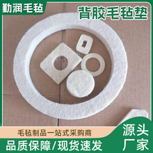 �ӹ����Ʒ�����ἃë��ë���ͷ���ë�։|Ȧ�����ܷ�ë�։|