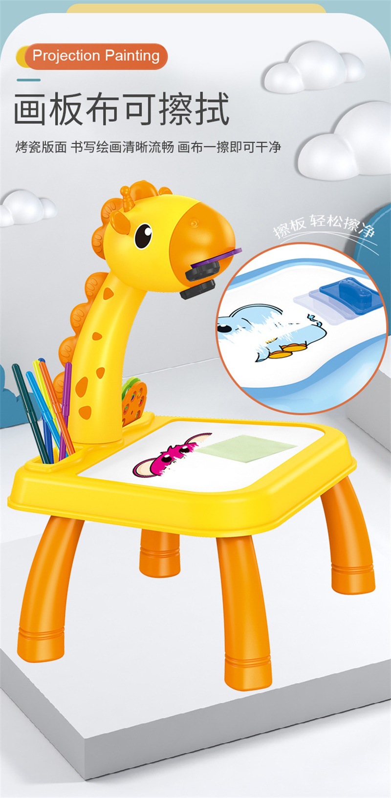 O1CN01j99AAX1d6gz3qJwbw_!!2210