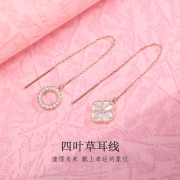 name