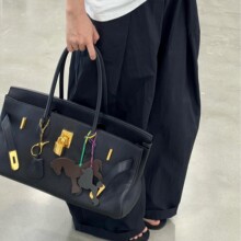 2025�¿�߼����^��ţƤ�M���L�����K����������r�Іμ�Ҹ��Ů��