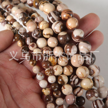 ��Ȼʯ���Rʯɢ���Ʒ���diy�sʯ���ް��R�����y��ʯ���Ʒ����