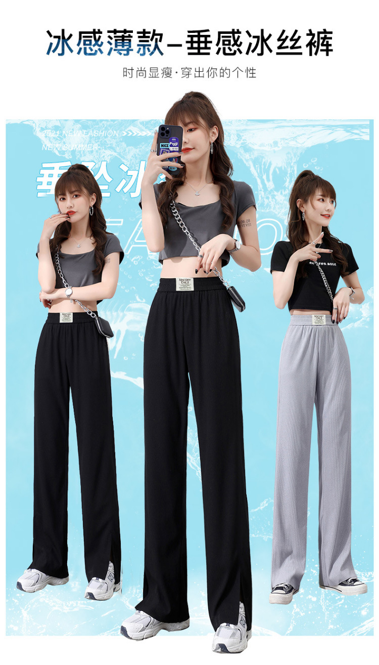 i2uUjf6mxdTrdS49SARyxH/jcd2d+N0mx04C