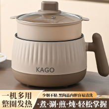 �๦����������W������偼���늟���С������������С��