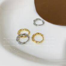 �������Ī����˹������Ů��Լ�����䵭�纫��2026�������쳱����