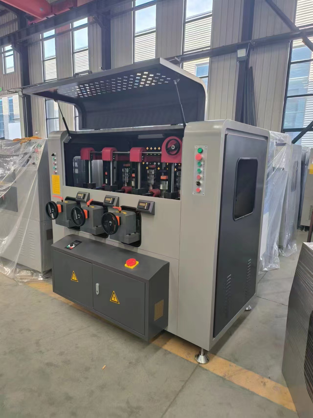 微信图片_20250908214354_15_6