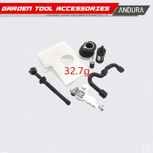 ������MS170 180�՞V�� �^�V�W 017 018���d �������¿��Ͽ�