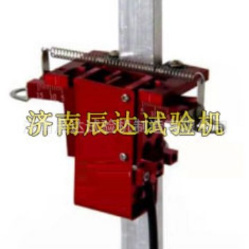 横向引伸计 径向引伸计 电子引伸计 CD15-3引伸计 电子引伸计专用