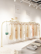 b¼ܒ·ļϠڒ젝pFˇؽɫʽ