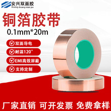 �S��ֱ�N�p���~���z�� 0.1mm���~��Ч����ɢ����ճ�p�挧��~��