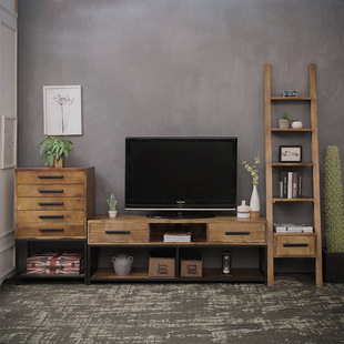 ��ʽ���I�L�Fˇ�͹Ō�ľ�ҕ����׽M��loft���sС�������ԇ ��