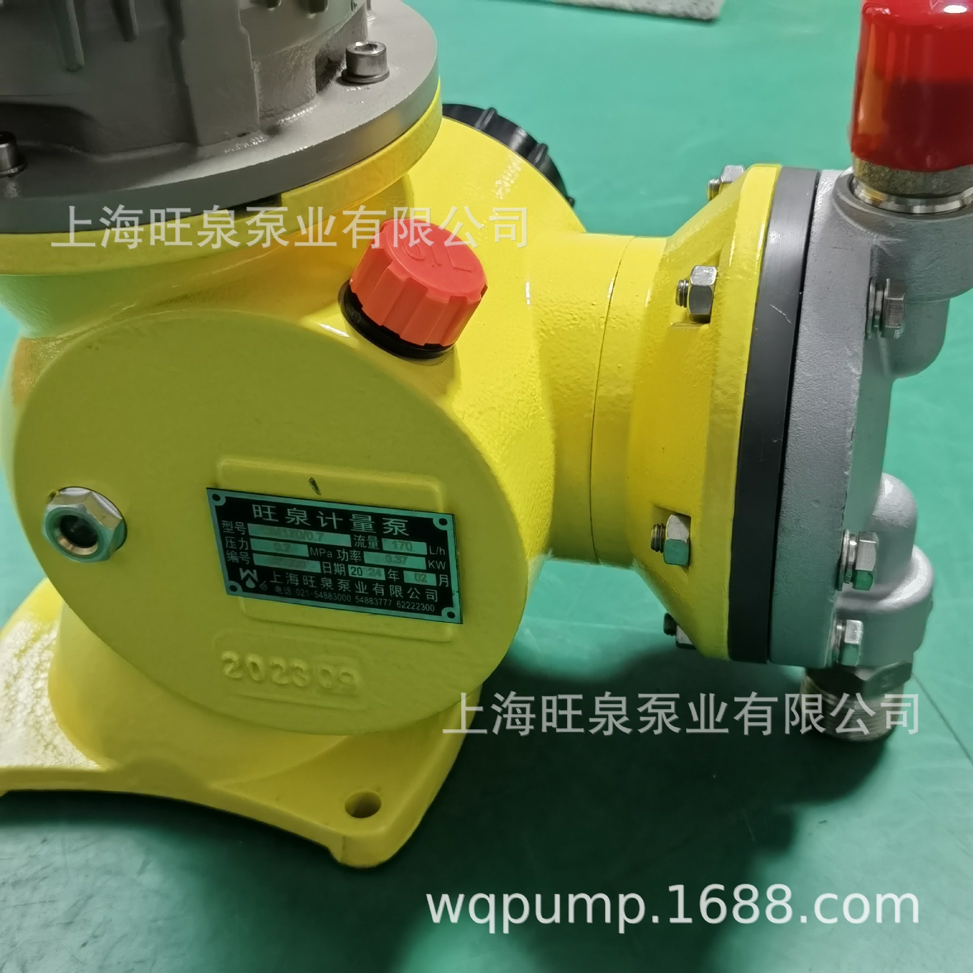 �Ϻ���ȪGM-170��е��Ĥ�����á����������á���ҩ�á�������