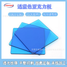 �V����ρ��������{ɫ͸���ЙC��������o늓���ӹ�����