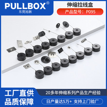 ���չʾ���I�����ЈA�δ�׹̶����G���K䓽z�K�վ����S��ֱ�N