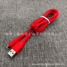 �C���L�����I�P����֙Cƽ����X��䔵����5A�m�ð�׿�O������