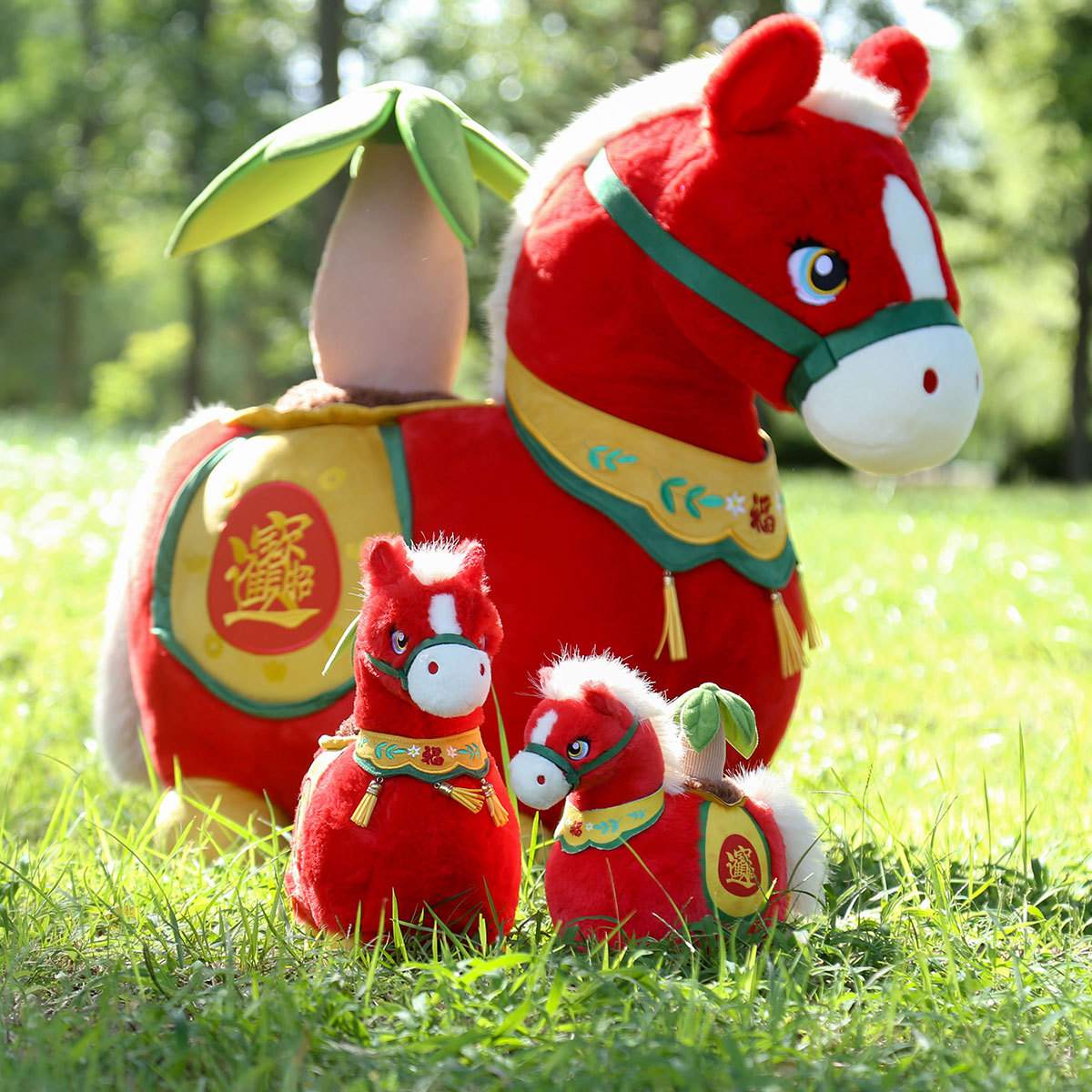 详情-马上发财(发财树) (8).jpg