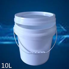 ͨ�ð��bʳƷ�Ӻ��w�r�����b�������ữ��Ͱ10L��pp����Ͱ