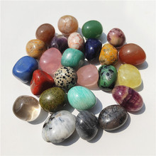 �S�����l��ˮ��õ��ʯӢˮ����ʯ�Lʯ