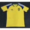 26-27 Sweden at home
