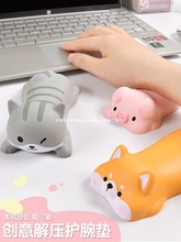 �≺��ˉ|�o����|Ů���o��|�ɐۿ�ͨ�k��������|��������ۘ�