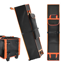 �S��ֱ��������݆�� �����ۯBţ�򲼱�yʽ��݆�� ����������݆��