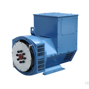 34KW37KW40KW45KW48KWͬ�������l늙C���224ϵ�Пoˢ�p�S