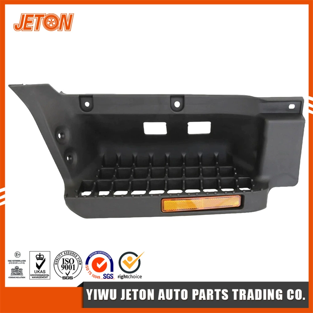 Для Cuzu 700P NPR75 2007-2024 ножные педали в сборке 8980227753