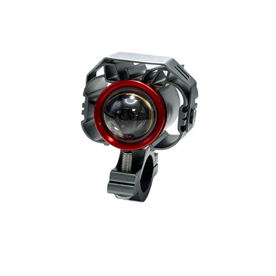vehicle spotlight headlight modification, Motorcycle headlights, headlights
