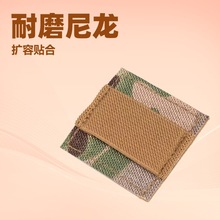 ���g���C���ľ��������N�����v�C���^���վ�ħ�g�N�����b��