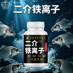 �����F�x����~�D�����ӄ����r�F�x���T�~��Сș�ڿ�����ɳ����~