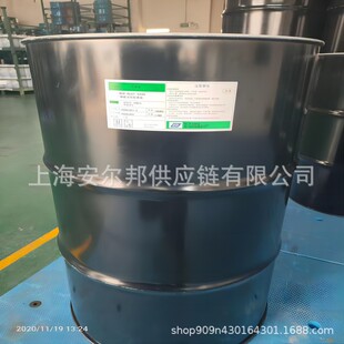 ��ԭ�S�F؛������MU-320A ���P�� ����823S-4 �������P�Ͱ��]20KG