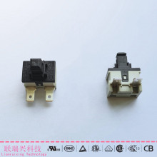 ���o�_�PNOVA���I�_�PKAN-L5��ˮ�����m��늟���鼈�C���i�_�P