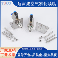 �����՚��F������ ���F�։m���P䓼ӝ���F���ISK508�p���w����