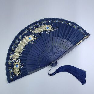 �Ї��L�����ӹŵ���Ů�h�����ӹ��L���ۿ�ȸ��ë�ȏ͹���z������