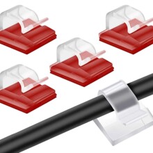 ���]R��͸����ճʽ�������侀�����̶�����������܇�����A������