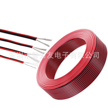 2468�t�ځK�� 22̖���� 22AWG �pɫ��a�~�z����B���p�� 0.3ƽ��