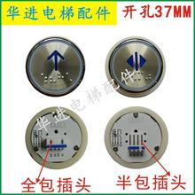 ��ݰ��oKA313/KD313/KL313/A04���o/����؛�݈A��ä���_�P���o