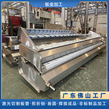 V|ɽP䓼ӹS ƲP䓹ǘ˽Ʒ DӶ