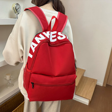 Ů�������ӡ����ĸ�����W���������e�������ֵ�������p�米��