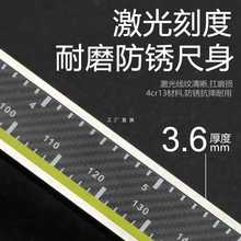 5IJOӔ@߸߾ȲPСΘ˿ߔ֜y͘˹I