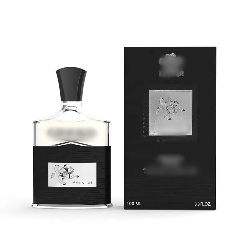 Polvo de perfume formal transfronterizo, polvo de perfume azul, tierra salvaje, dulce, laboratorio cálido, chimenea, té Darjeeling