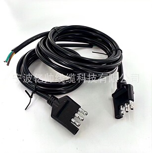 ʽSAE4܇β̖Դ܇侀ͨþBL