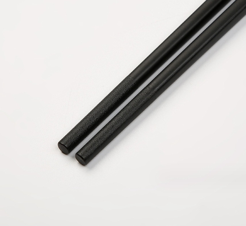 微信截图_20231226152109