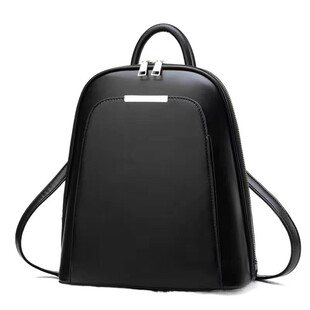 �¿ɫ�S������Ůʿ�p���bag�������б������ô�������bags