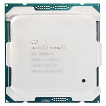 ���÷����� Intel Xeon W-2235 6C12T 3.8GHz ����վCPU ��·