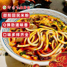 �����׷���ꖻ����׷����涹��ľ����Ƭ����ţ��ţ�s�ַ۷�����ʳ