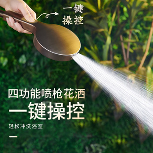 �羳3�n�����ֳֻ������F��Ħ���ö๦�ܹ��z�������ԡ���^����