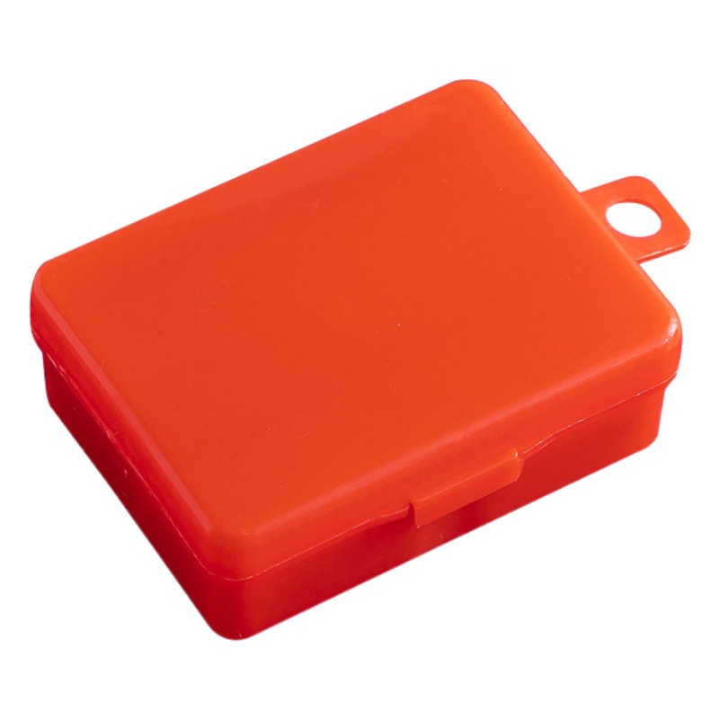 Doble cara copla de primavera copla adhesiva cinta adhesiva sin costuras especial fácil de rasgar sin residuos fijo Año Nuevo imagen de doble cara boda habitación boda coche adhesivo