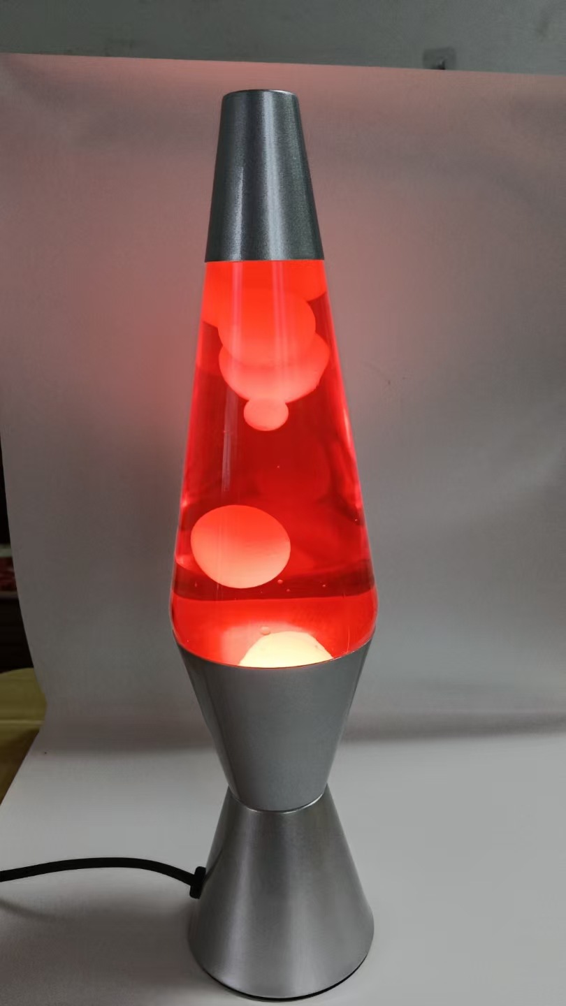 微信图片_20250426114346