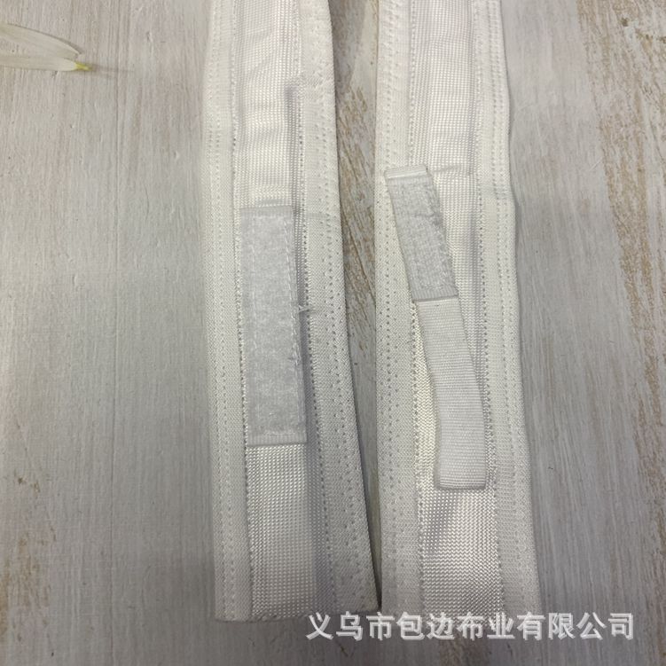 9d0a04a703e71535b9d4f7e97c062d